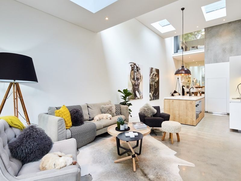 23 Isabella Street, Balmain NSW 2041