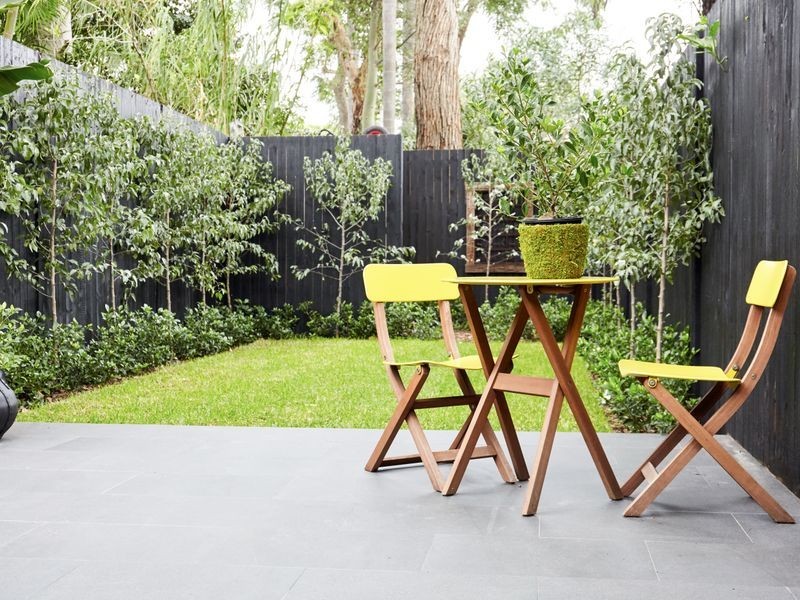 23 Isabella Street, Balmain NSW 2041