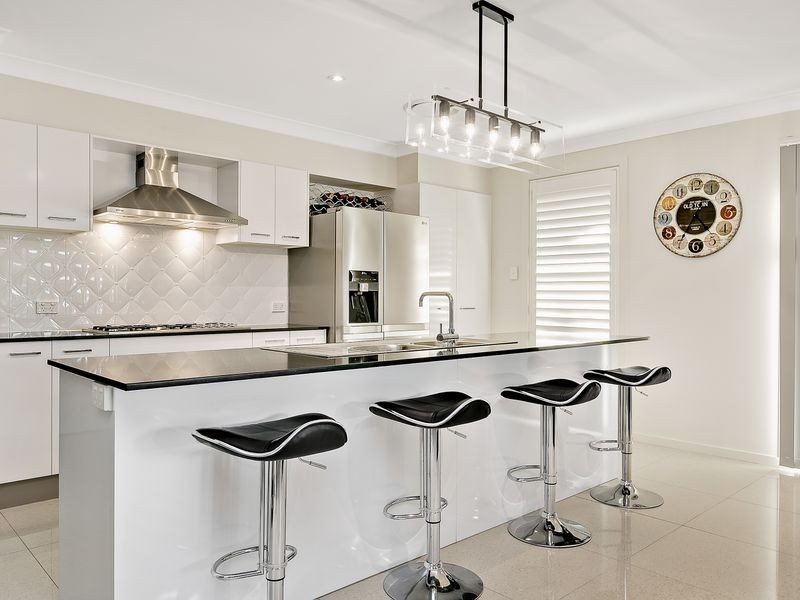 20 Admiral Street, The Ponds NSW 2769