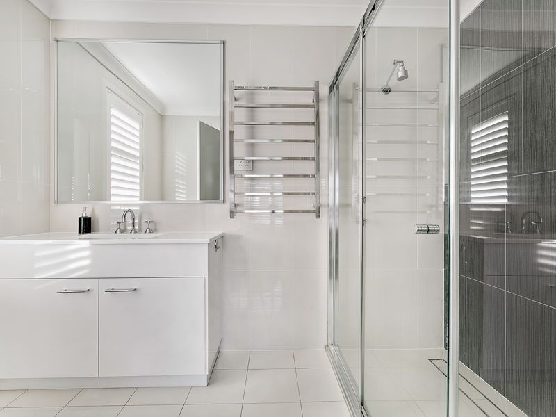 20 Admiral Street, The Ponds NSW 2769