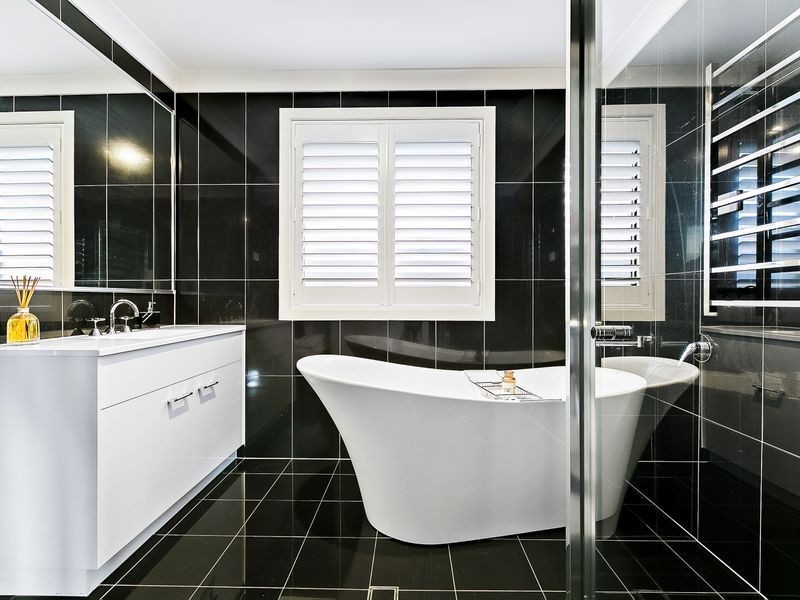 20 Admiral Street, The Ponds NSW 2769