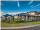 20 Admiral Street, The Ponds NSW 2769