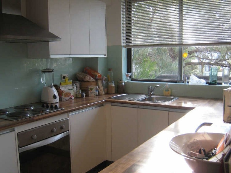 9/33 Church Street, Balmain NSW 2041