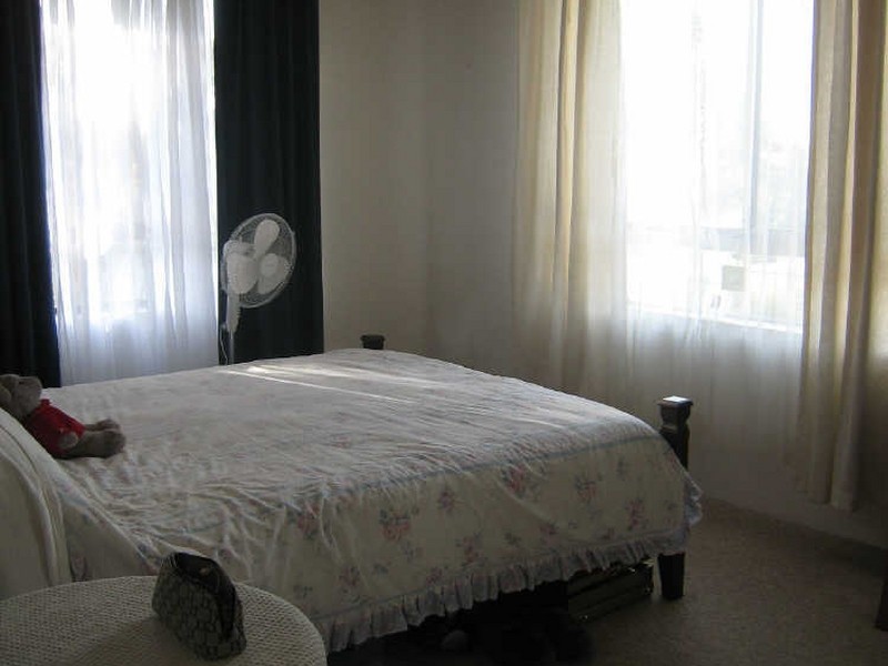 9/33 Church Street, Balmain NSW 2041