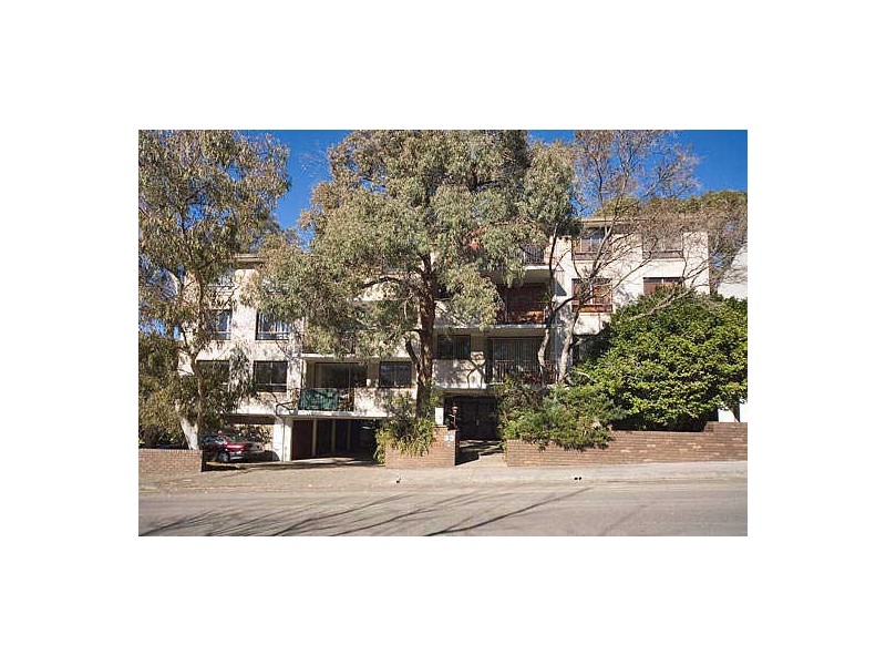 9/33 Church Street, Balmain NSW 2041