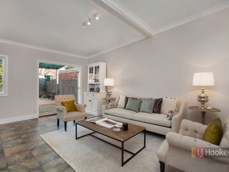 16 Chapel Street, Lilyfield NSW 2040