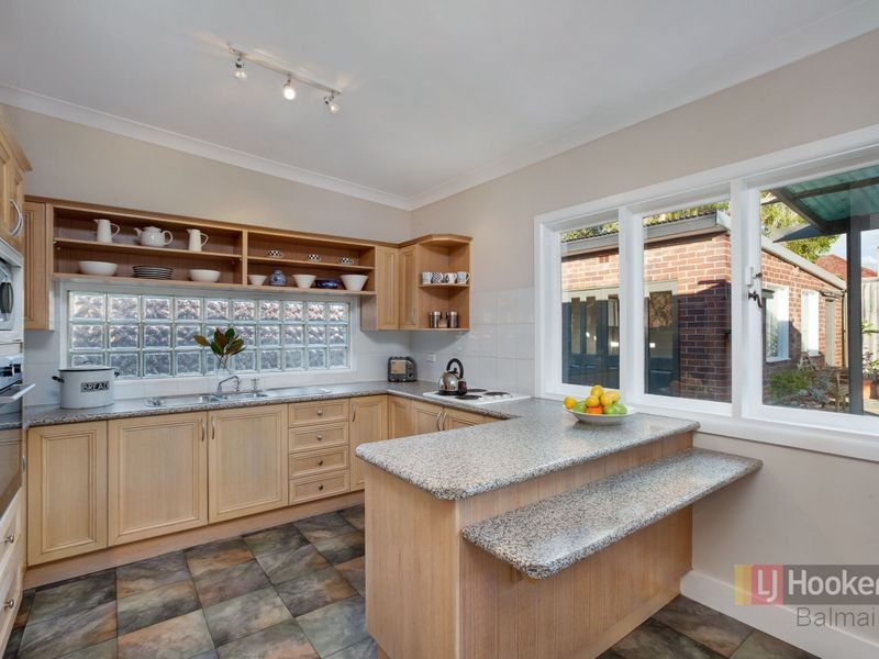 16 Chapel Street, Lilyfield NSW 2040