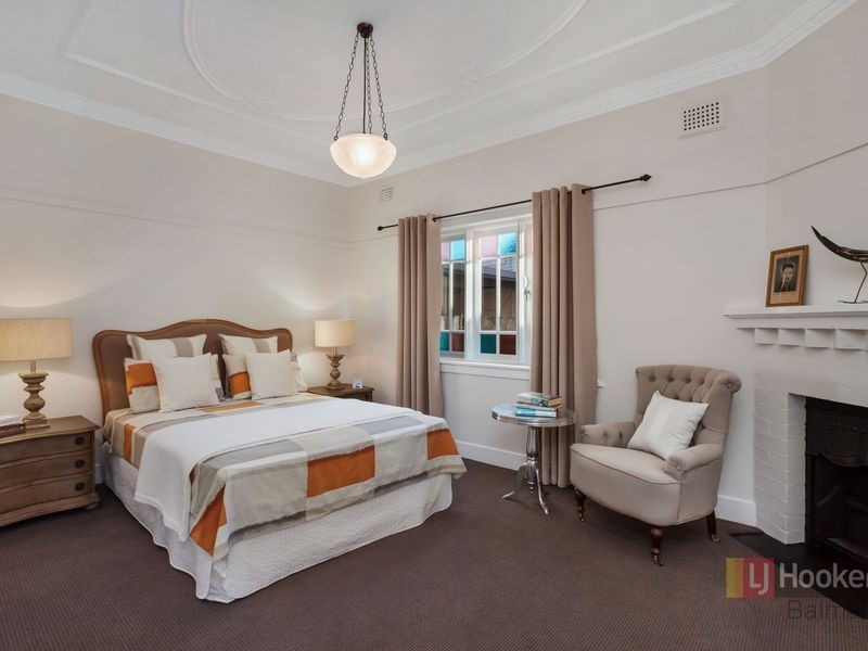 16 Chapel Street, Lilyfield NSW 2040