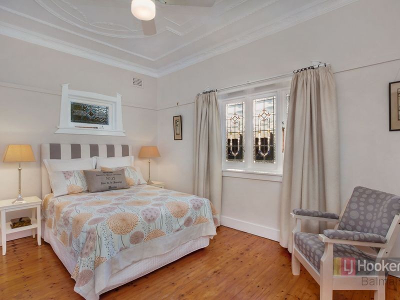 16 Chapel Street, Lilyfield NSW 2040