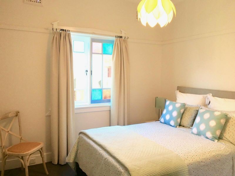 16 Chapel Street, Lilyfield NSW 2040