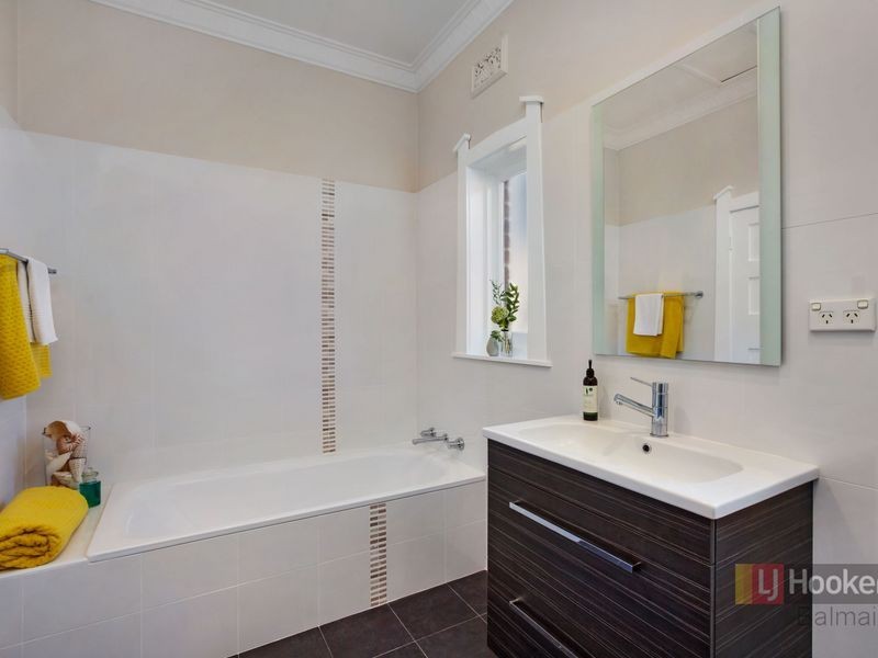 16 Chapel Street, Lilyfield NSW 2040