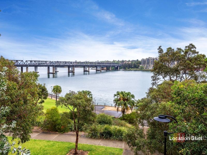 16 Chapel Street, Lilyfield NSW 2040