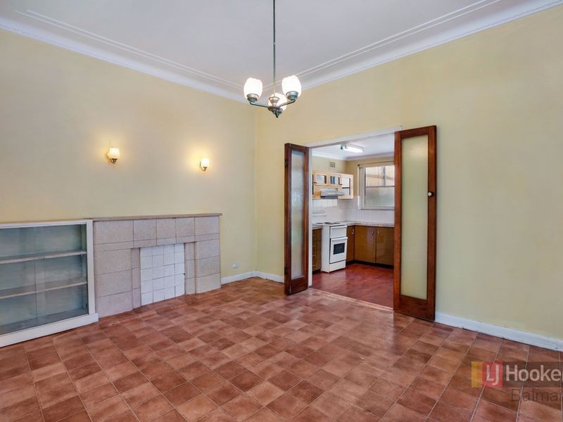 27 Isabella Street, Balmain NSW 2041