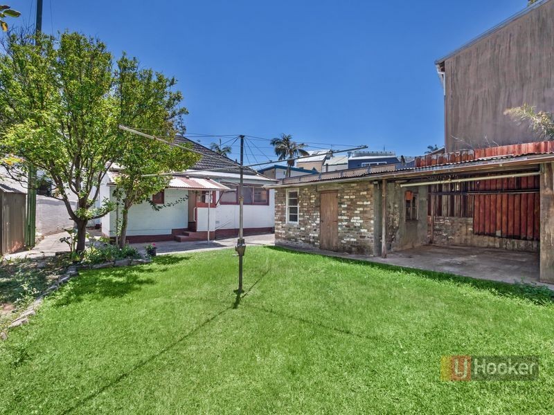 27 Isabella Street, Balmain NSW 2041