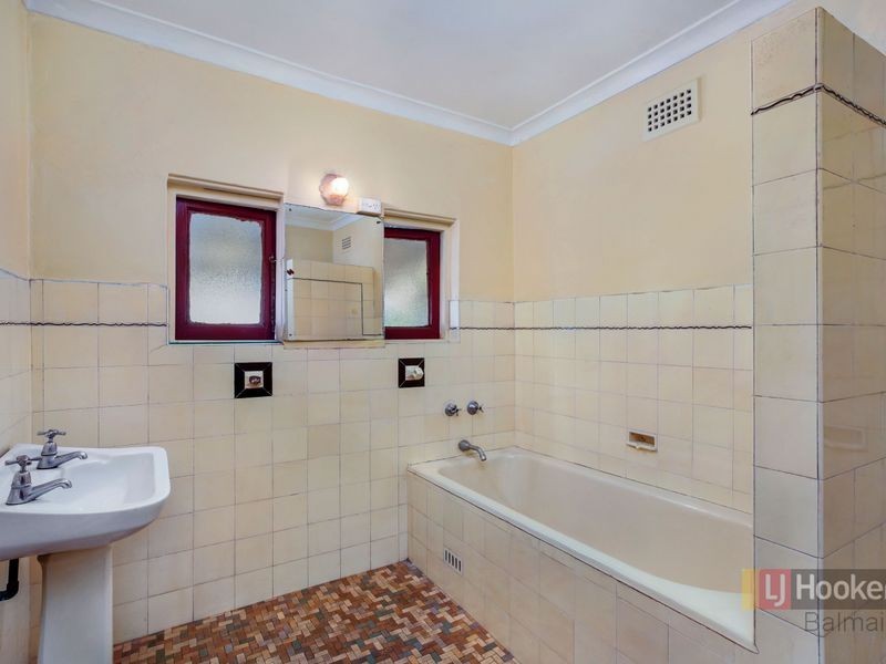 27 Isabella Street, Balmain NSW 2041