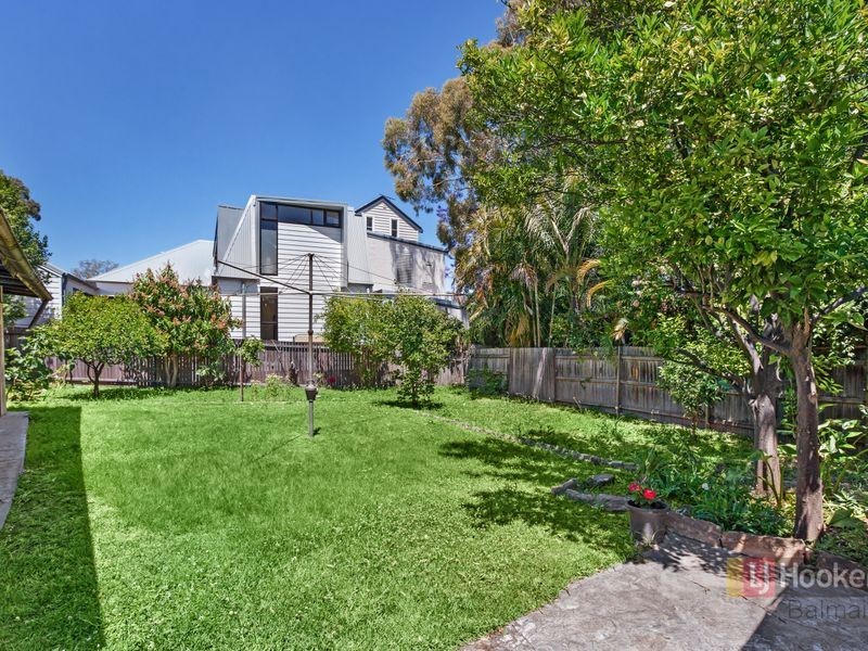 27 Isabella Street, Balmain NSW 2041