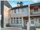 408 Darling Street, Balmain NSW 2041