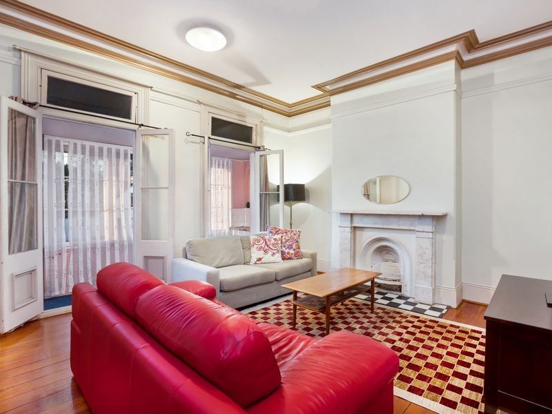 408 Darling Street, Balmain NSW 2041