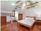 408 Darling Street, Balmain NSW 2041