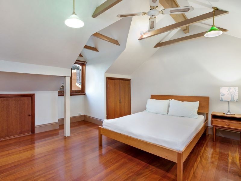408 Darling Street, Balmain NSW 2041