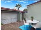408 Darling Street, Balmain NSW 2041