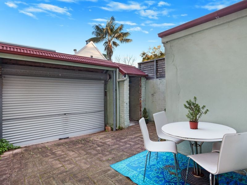 408 Darling Street, Balmain NSW 2041