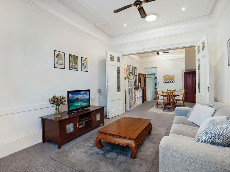 408 Darling Street, Balmain NSW 2041