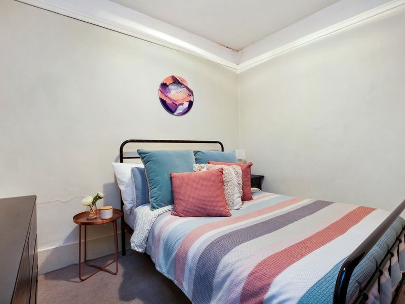 408 Darling Street, Balmain NSW 2041