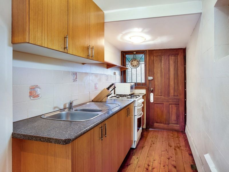 408 Darling Street, Balmain NSW 2041
