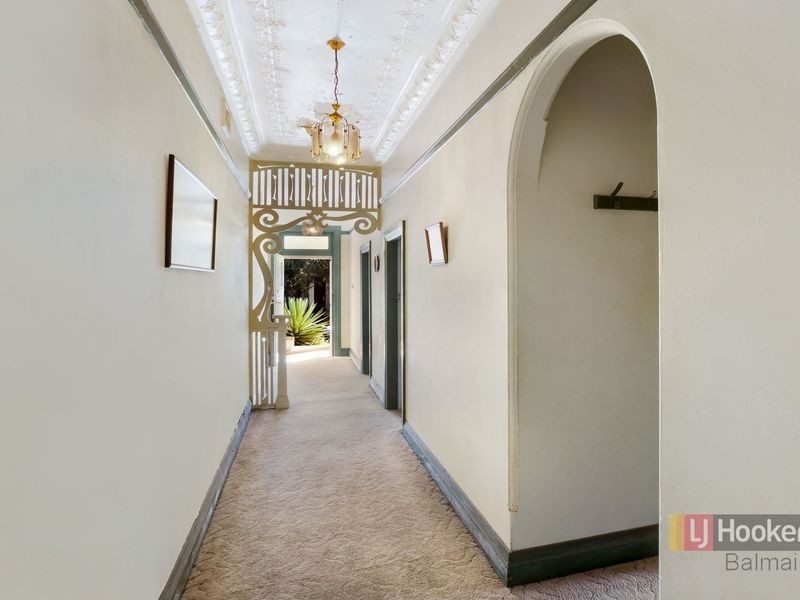 59A Reynolds Street, Balmain NSW 2041