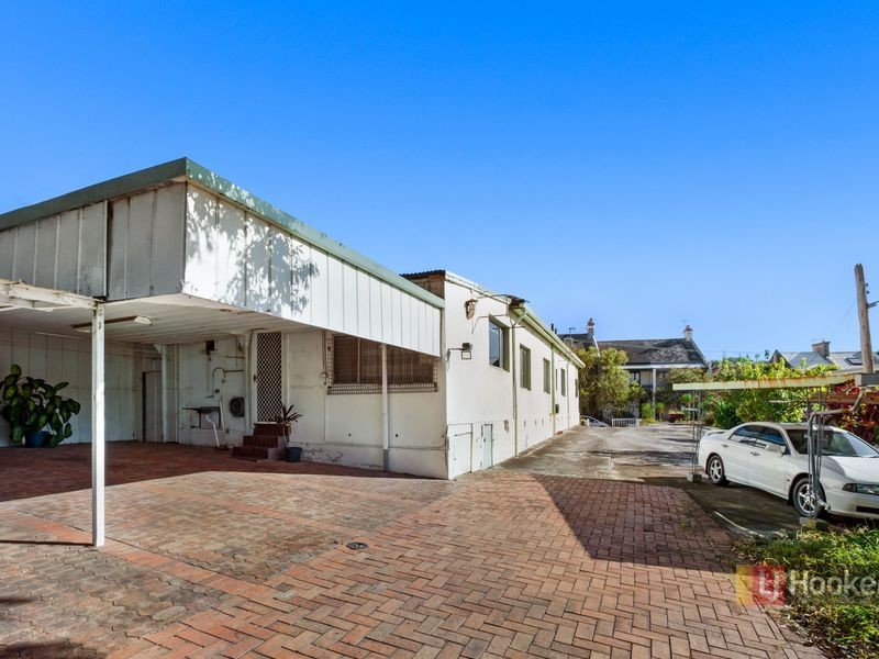 59A Reynolds Street, Balmain NSW 2041