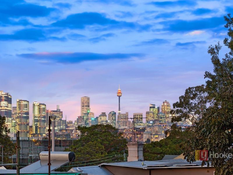 59A Reynolds Street, Balmain NSW 2041