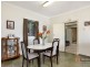 59A Reynolds Street, Balmain NSW 2041