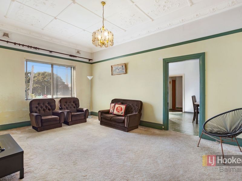59A Reynolds Street, Balmain NSW 2041