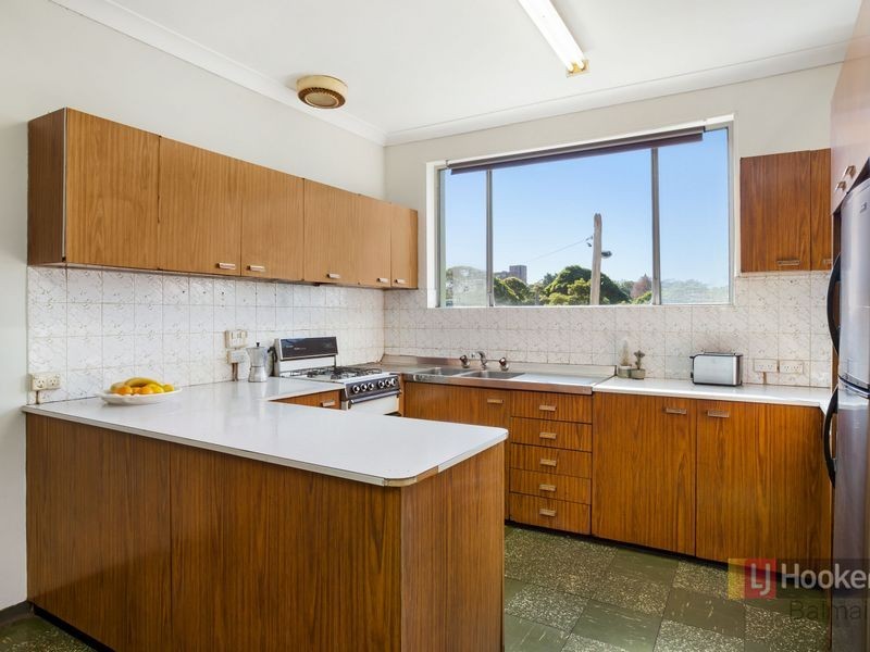 59A Reynolds Street, Balmain NSW 2041
