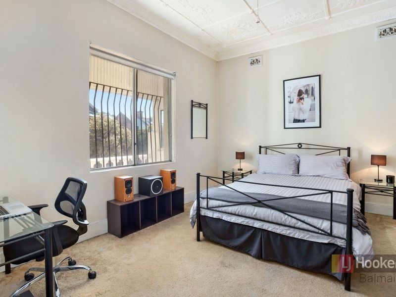 59A Reynolds Street, Balmain NSW 2041