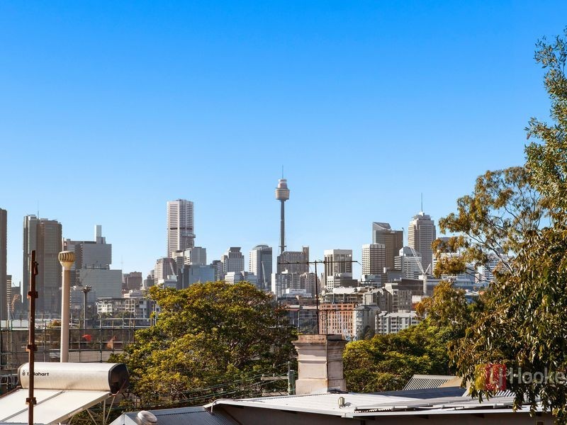 59A Reynolds Street, Balmain NSW 2041