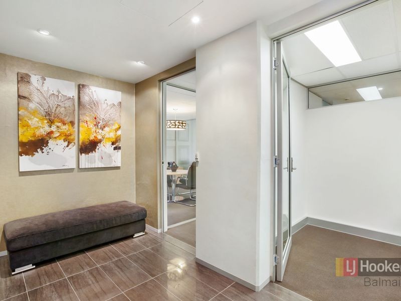 2A & 2B/728 Darling Street, Rozelle NSW 2039