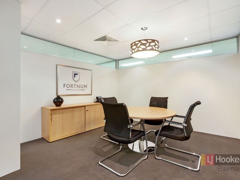 2A & 2B/728 Darling Street, Rozelle NSW 2039