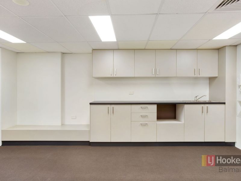 2A & 2B/728 Darling Street, Rozelle NSW 2039