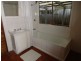 188A Darling Street, Balmain NSW 2041