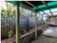 188A Darling Street, Balmain NSW 2041