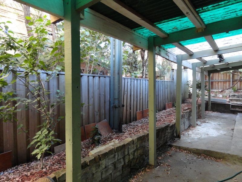 188A Darling Street, Balmain NSW 2041