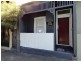 188A Darling Street, Balmain NSW 2041