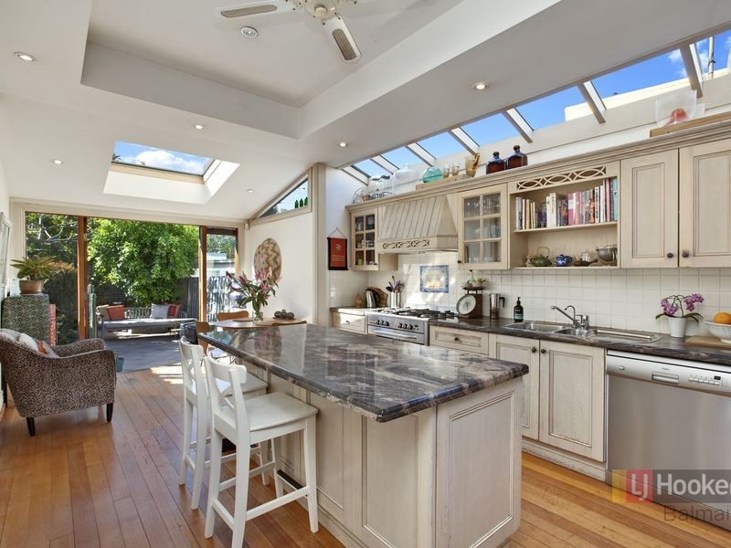 90 Reynolds Street, Balmain NSW 2041