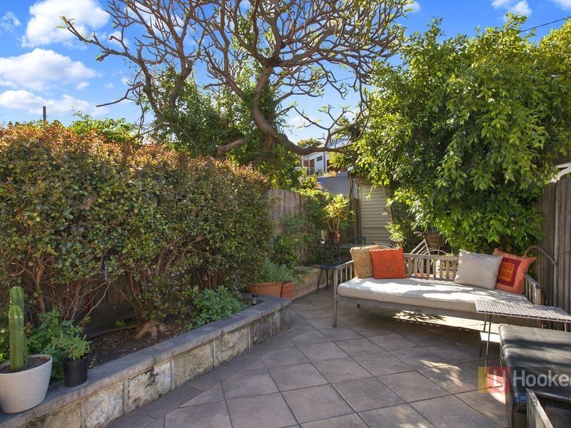 90 Reynolds Street, Balmain NSW 2041