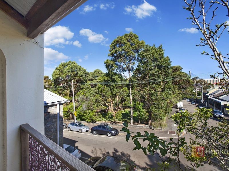 90 Reynolds Street, Balmain NSW 2041