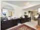 22/1-13 Grafton Street, Balmain NSW 2041