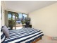 22/1-13 Grafton Street, Balmain NSW 2041