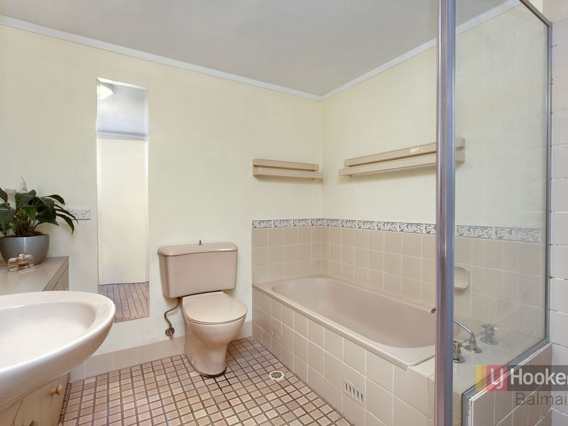 22/1-13 Grafton Street, Balmain NSW 2041